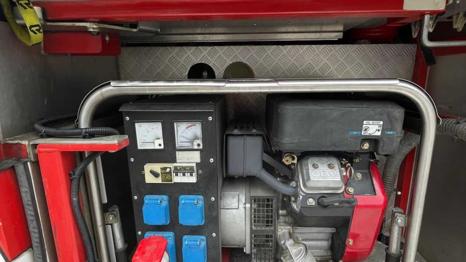 OmecoHub - Immagine 9